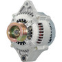 Remy Reman Alternator 14846 - angled view