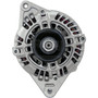Remy Reman Alternator 13352 - front view