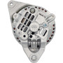 Remy Reman Alternator 14657 - back view