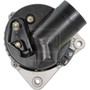 Remy Reman Alternator 14485 - back view