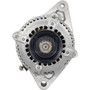 Remy Reman Alternator 14486 - front view