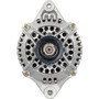 Remy Reman Alternator 14438 - front view