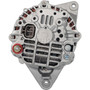 Remy Reman Alternator 13380 - back view