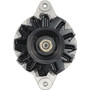 Remy Reman Alternator 14597 - front view