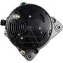 Remy Reman Alternator 146232 - back view