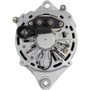 Remy Reman Alternator 14913 - back view