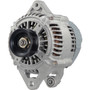 Remy Reman Alternator 13438 - angled view