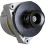 Remy Reman Alternator 14417 - angled view