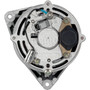 Remy Reman Alternator 14792 - back view