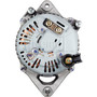 Remy Reman Alternator 144443 - back view