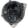 Remy Reman Alternator 13439 - back view