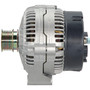 Remy Reman Alternator 13439 - side view