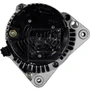 Remy Reman Alternator 146242 - back view