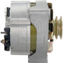 Remy Reman Alternator 14796 - side view