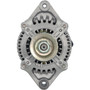 Remy Reman Alternator 14732 - front view