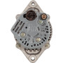 Remy Reman Alternator 14732 - back view