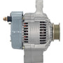 Remy Reman Alternator 14732 - side view