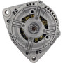 Remy Reman Alternator 13452 - front view