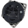 Remy Reman Alternator 13452 - back view