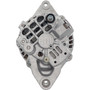 Remy Reman Alternator 14363 - back view
