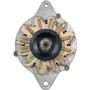 Remy Reman Alternator 14131 - front view