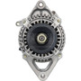 Remy Reman Alternator 14864 - front view