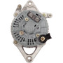 Remy Reman Alternator 14864 - back view