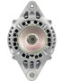 Remy Reman Alternator 14739 - front view