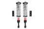 Eibach Pro-Truck Coilover Front for Toyota Tacoma (Pair) | E86-82-007-01-20