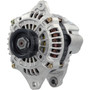 Remy Reman Alternator 14448 - angled view