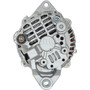 Remy Reman Alternator 14475 - back view