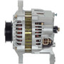 Remy Reman Alternator 14475 - side view