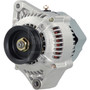 Remy Reman Alternator 14752 - angled view