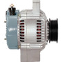 Remy Reman Alternator 14752 - side view