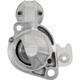 Remy Reman Starter 16070 - front view