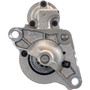 Remy Reman Starter 16143 - front view