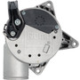 Remy Reman Alternator 14929 - back view