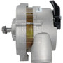Remy Reman Alternator 14929 - side view