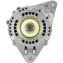 Remy Reman Alternator 14878 - front view