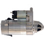 Remy Reman Starter 16096 - side view