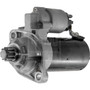 Remy Reman Starter 16023 - angled view