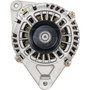 Remy Reman Alternator 14973 - front view
