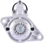 Remy Reman Starter 16412 - front view
