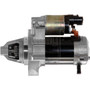 Remy Reman Starter 16097 - side view