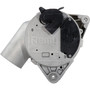 Remy Reman Alternator 14931 - back view