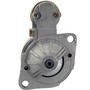 Remy Reman Starter 16242 - front view