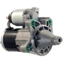 Remy Reman Starter 16076 - angled view