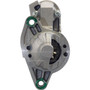 Remy Reman Starter 16370 - front view