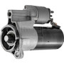 Remy Reman Starter 16031 - angled view