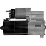 Remy Reman Starter 16031 - side view